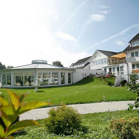 Hotel Traube Revital Wurmlingen Екстериор снимка