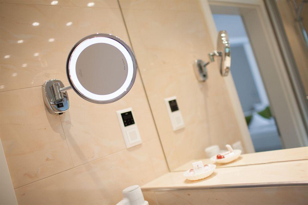 Hotel Traube Revital Wurmlingen Екстериор снимка