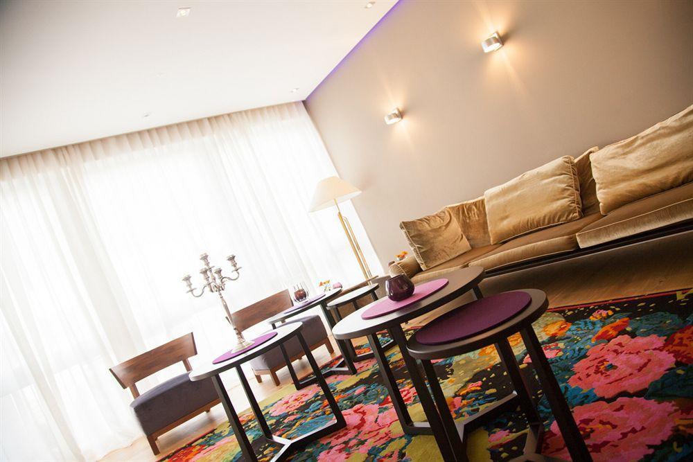 Hotel Traube Revital Wurmlingen Екстериор снимка