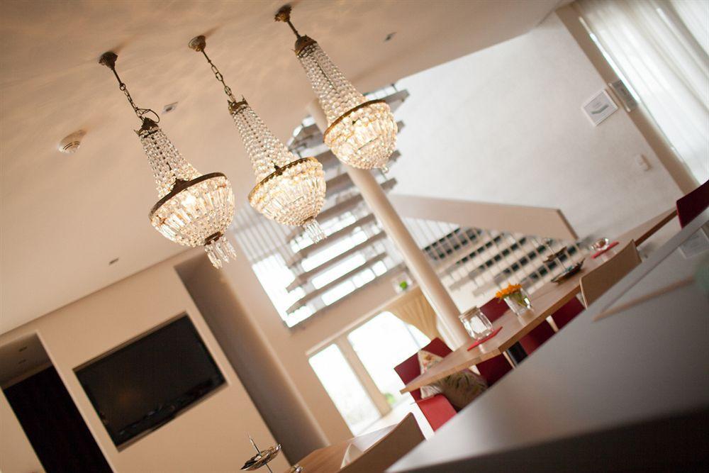 Hotel Traube Revital Wurmlingen Екстериор снимка