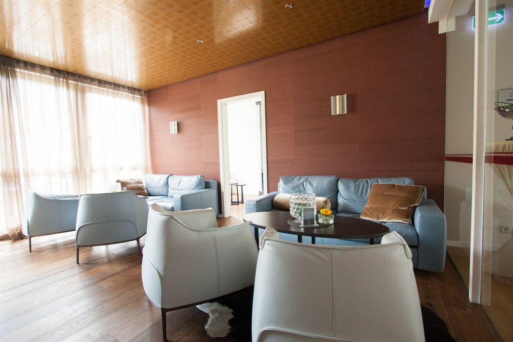 Hotel Traube Revital Wurmlingen Екстериор снимка