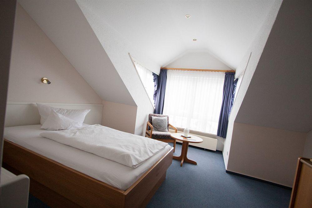 Hotel Traube Revital Wurmlingen Екстериор снимка