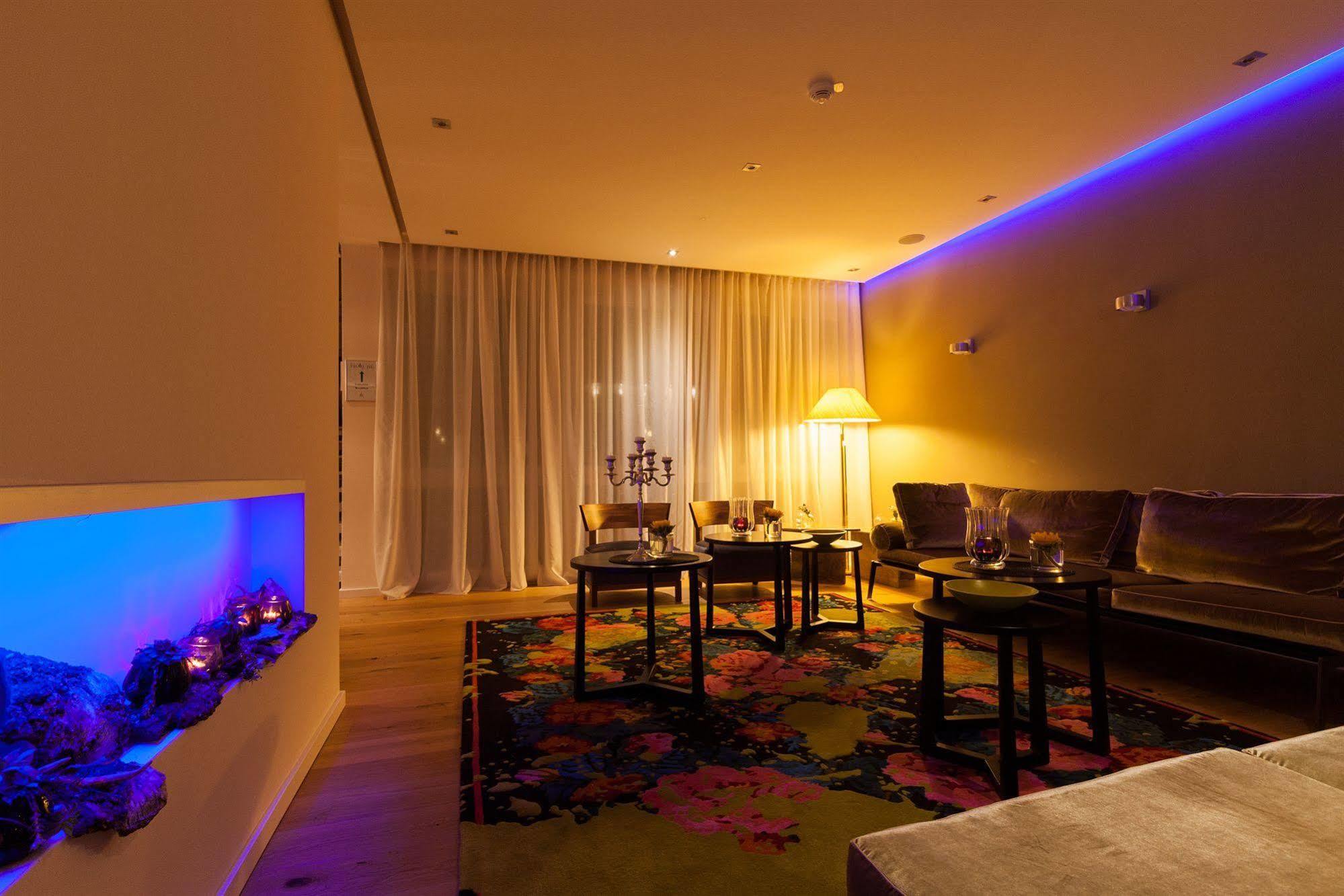 Hotel Traube Revital Wurmlingen Екстериор снимка