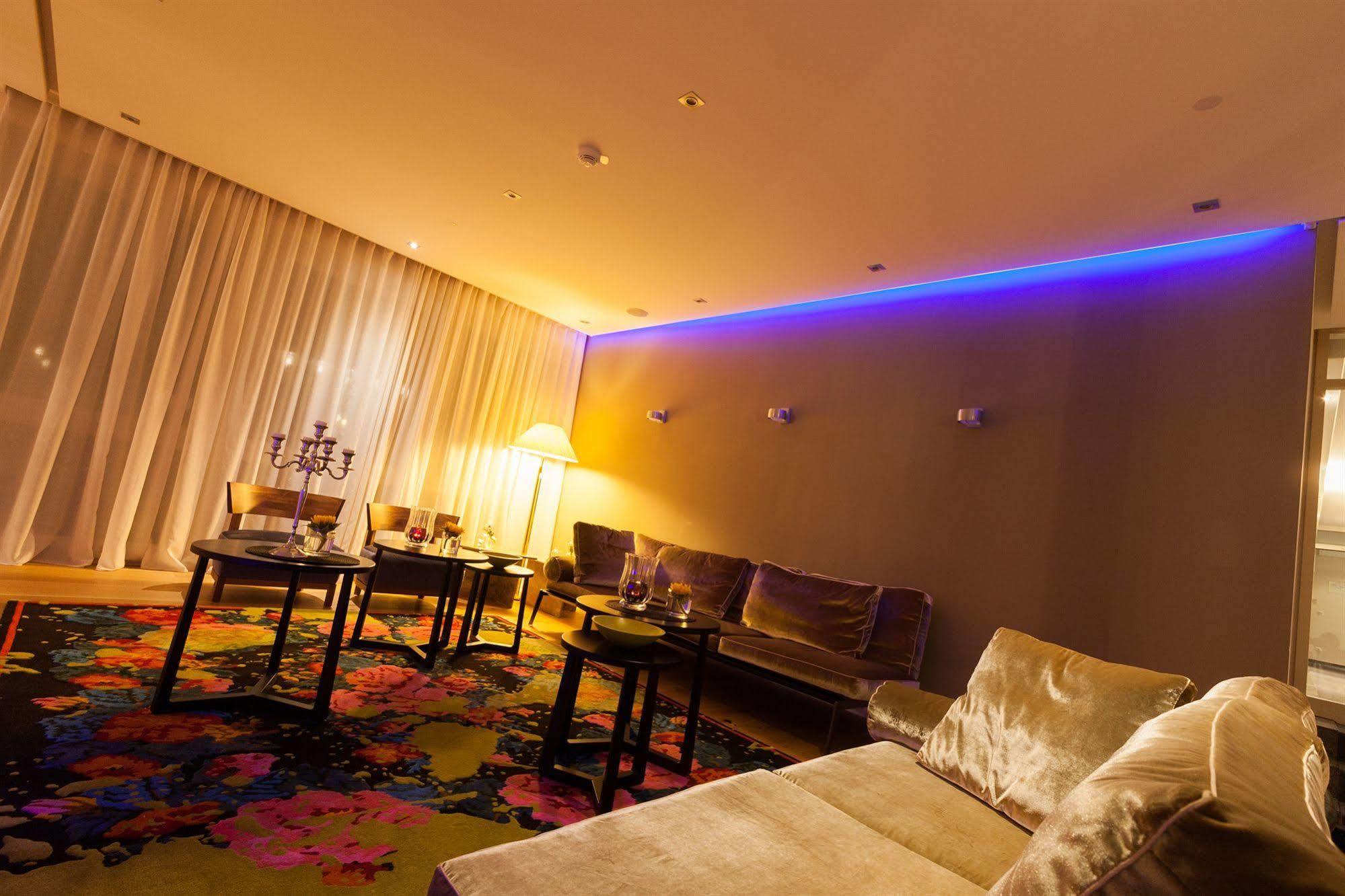 Hotel Traube Revital Wurmlingen Екстериор снимка
