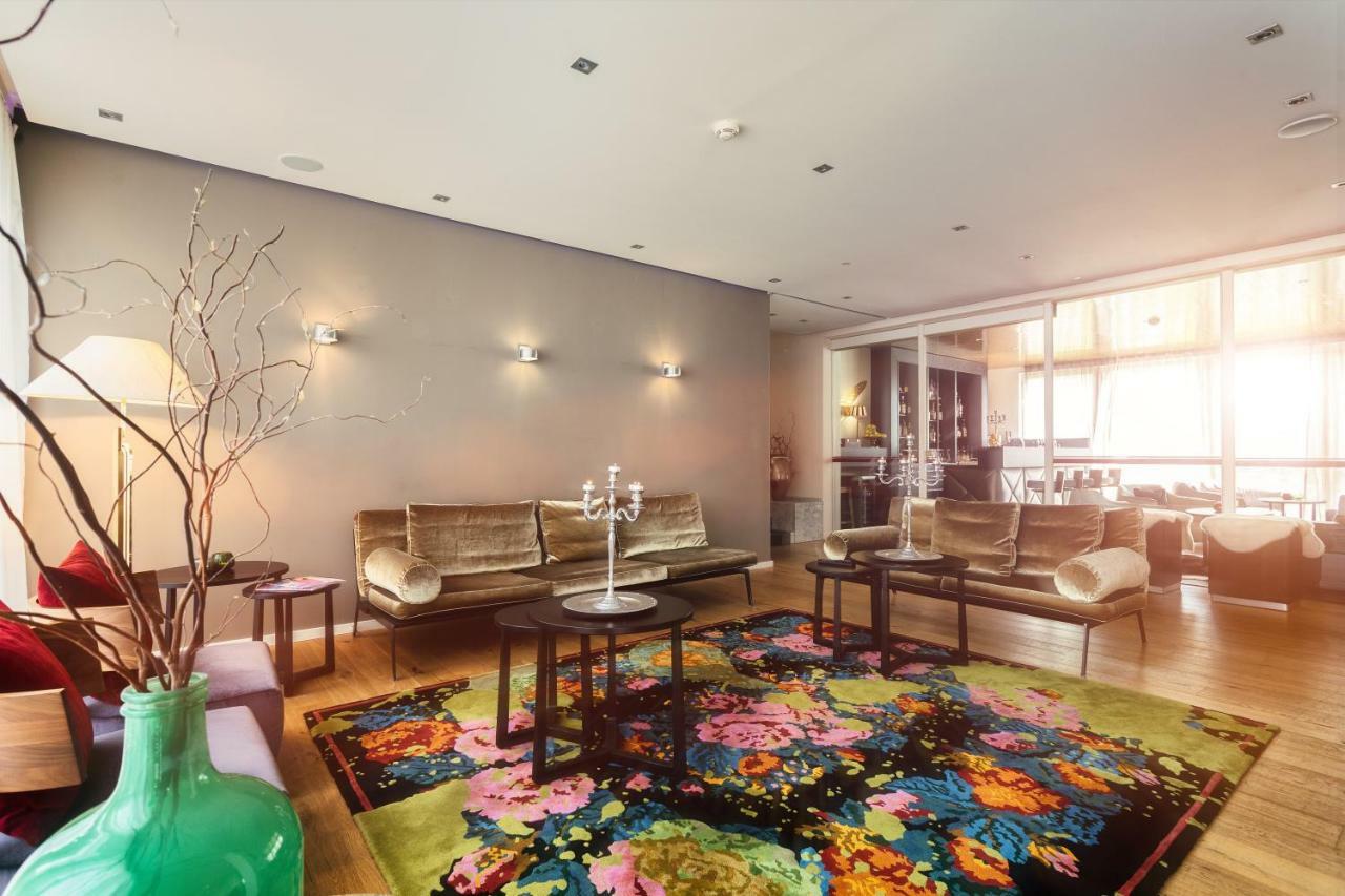 Hotel Traube Revital Wurmlingen Екстериор снимка