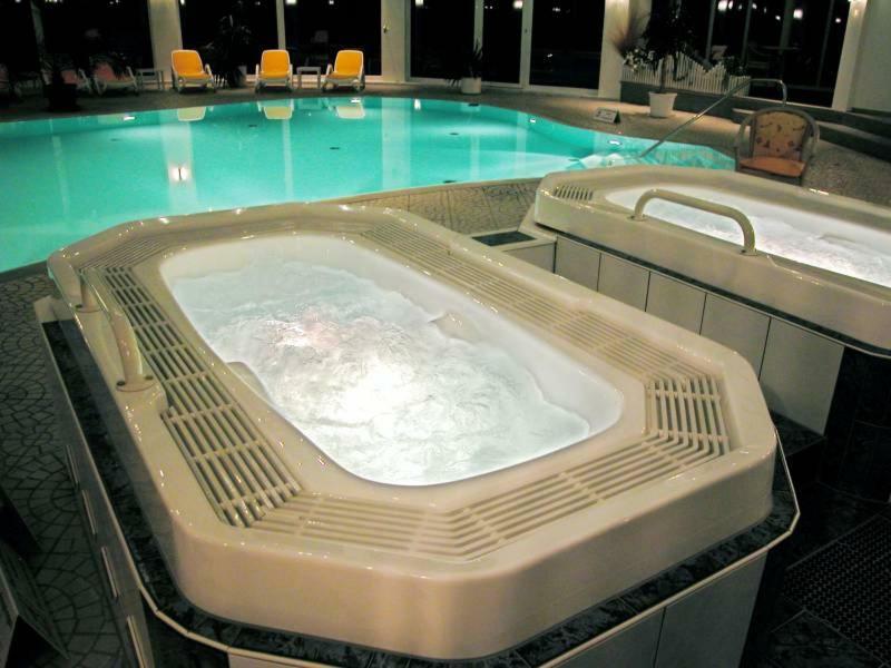Hotel Traube Revital Wurmlingen Екстериор снимка